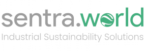 SENTRA WORLD